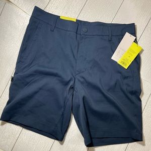 Men's Cargo Golf Shorts - All in Motion